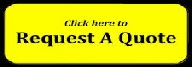 Request Quote