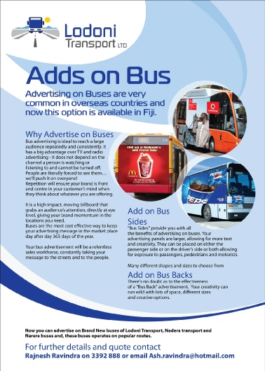 Lodoni-Transports-A4-Flyer-WebUse.jpg